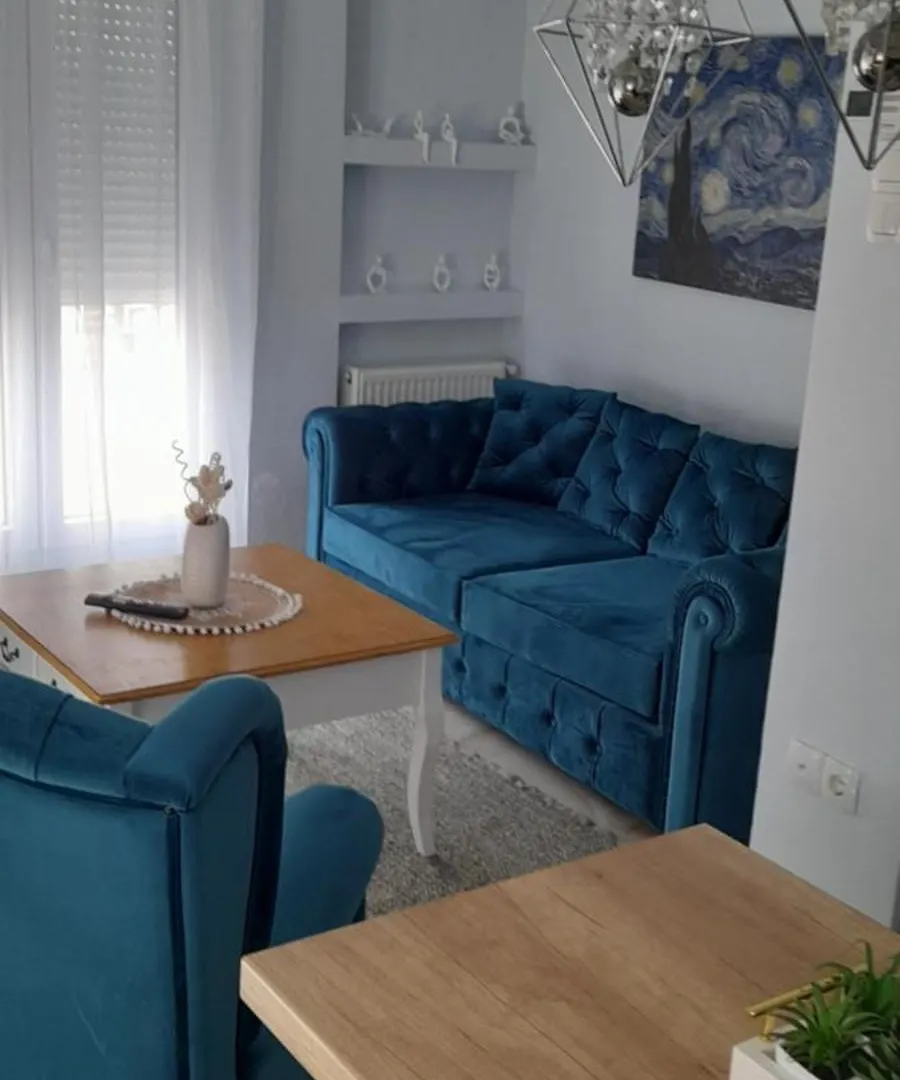 Elegance Luxury Penthouse Suite テッサロニキ 0*,  ギリシャ